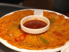 -喜来稀肉(望京店)