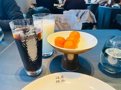 -江南雅厨(李公堤店)