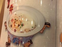 -北门饭店(三香路店)