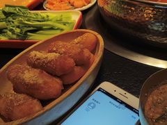 -晓宇重庆火锅(西安荟聚店)