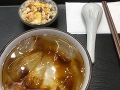 -狮头牌卤味研究所·卤味饭(花城汇南区店)