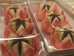 -武汉冠生園(吉庆街店)