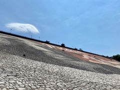 -北京金海湖景区