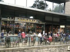 -陈鹏鹏潮汕菜(欢乐海岸 海边景观店)