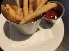 -bluefrog蓝蛙(水游城店)