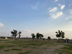 -嘉北郊野公园