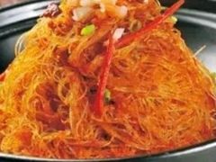 -刘胖子家常菜·蹄花焖藕(富安街店)