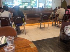 -WOKKA by艮上(中海环宇荟店)