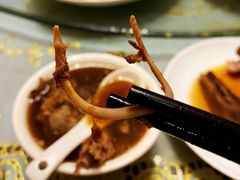 -新聚丰菜馆(太监弄店)