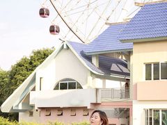 -凤岭儿童公园
