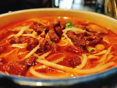 -夜郎国·贵州菜(南山店)