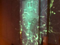 -Dark·大玩家馆沉浸剧情密室(黄埔店)