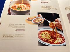-港丽餐厅(天河城店)