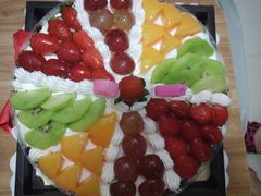 android_upload_pic-贝尔麦莎(城上城店)