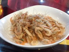 -湖鲜楼