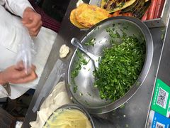-老客满蛋饼(双塔市集店)