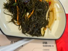 -刘一锅筋头巴脑(大悦城C店)