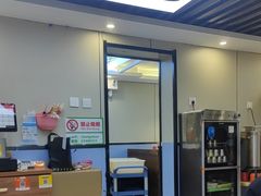 -长顺参鸡汤店(西塔总店)