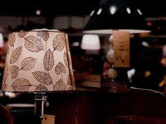 -杂咖zacup(领展中心城店)
