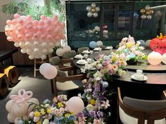 -沅江水·湖南家宴(南村万博长隆商圈店)