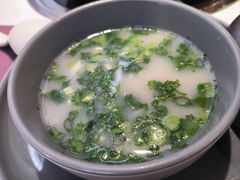 -洪氏嗨捞·广东猪肚鸡·椰子鸡火锅(西咸万象城店)