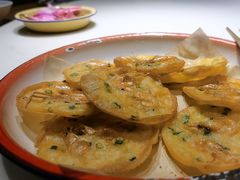 -广府乡下·饭庄(新港东路店)