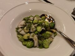 -虹迎轩·中餐厅(虹桥迎宾馆店)