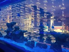 -上和臻品中国菜(花园街店)