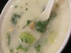 -卓粤拉肠(红庙店)