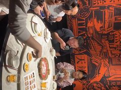 -天辣(金桥啦啦宝都店)