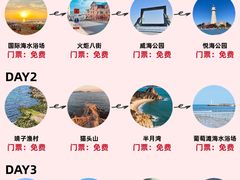 -幸福门