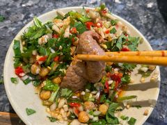 -蜀大侠火锅(春熙路店)