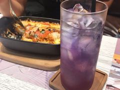 -娜娜家·Nana's restaurant(国金汇店)