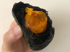 -陶陶居饼家(惠福东路店)