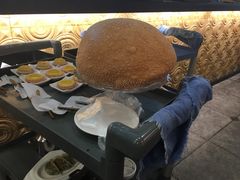 -又一间茶点轩(百汇广场店)