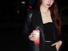 -萃茶师(琅西店)