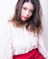 -秦·专注剪发