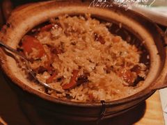 -小资太太(中央大街店)
