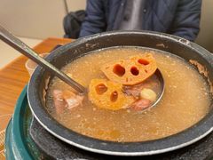 -晏遇江城·湖北烧菜王(武昌万象城店)