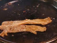 -日本料理神拉面