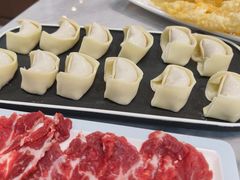 -牛天下·牛肉·海鲜·打边炉·融合菜