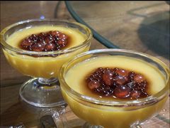 -黄泥岗·黄陂农家菜(百步亭店)