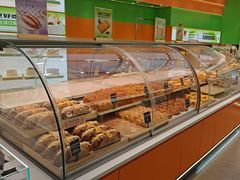 -Caten佳田(港惠店)