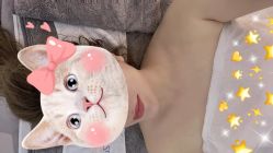 -紫御国际抗衰ZOE ANTI AGING