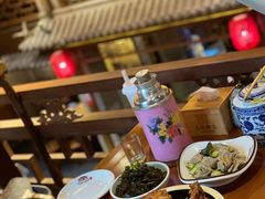 -真定郝家排骨(正定县总店)