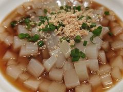 -映像威海·海鲜味道(市区店)