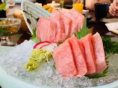 -九井澤精致料理(金茂店)
