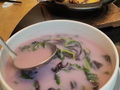 -客汀家宴·客家烟火 四季食材(集美店)