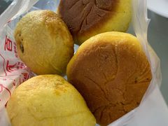 -华天新川面馆(缸瓦市店)