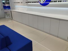 -优购镜仓(黄岛吾悦店)